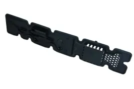 maxgear-uszczelka-pokrywy-zaworow-citroen-peugeot-18-04-