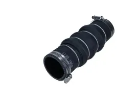 maxgear-przewod-intercoolera-peugeot-partner-tepee-16hdi-09-