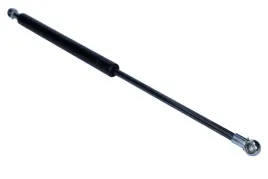 maxgear-sprezyna-gazowa-pokrywy-bagaznika-renault-clio-98-340n