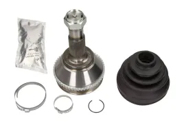 maxgear-przegub-zewnetrzny-fiat-ducato-94-18-abs