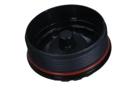 maxgear-obudowa-filtra-oleju-renault-master-ii-22-25dci