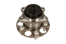 maxgear-lozysko-kola-toyota-tyl-prius-18-hybrid-09-
