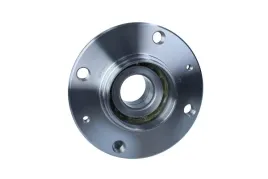 maxgear-lozysko-kola-citroen-tyl-c5