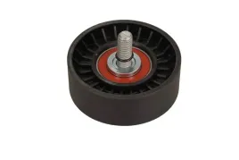 maxgear-rolka-paska-wielorowkowego-vw-14-16-plastikowa