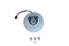maxgear-silnik-dmuchawy-bmw-6-7-f01-f10-f11