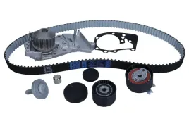 dayco-zestaw-rozrzadu-renault-16-megane-clio