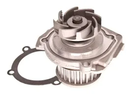 maxgear-pompa-wody-fiat-1216v-99-