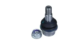 quaro-sworzen-wahacza-mercedes-przod-sprinter-208d-414d-lewy-prawy