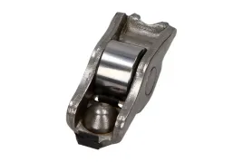 maxgear-dzwignia-popychacza-peugeot-20hdi