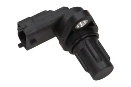 maxgear-czujnik-polozenia-walka-rozrz-alfa-mito-500-punto-09-12-14-02