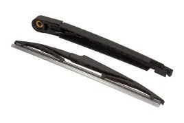 maxgear-ramie-wycieraczki-opel-tyl-zafira-c-12-komplet