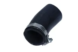 maxgear-przewod-intercoolera-vw-16tdi-20tdi