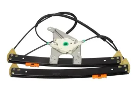 maxgear-podnosnik-szyby-vw-przod-a3-96-prawy-elektryczny