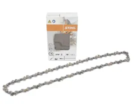lancuch-tnacy-stihl-3-8-pd3-13-55-ogniw-40-cm-widiowy