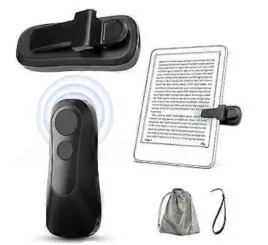 bezprzewodowy-pilot-do-przewracania-stron-e-book-page-turner-clicker-hkrc005