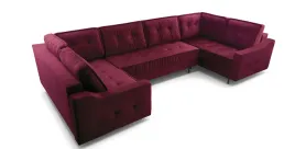 bordowy-duzy-naroznik-u-welur-velvet-akira-kin
