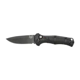 noz-taktyczny-benchmade-9570bk-mini-claymore