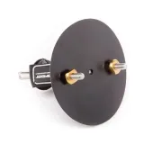 paleta-unifiber-cardan-removable-baseplan-pin-marka-unifiber