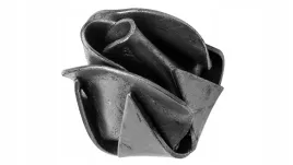 kwiat-kwiatek-elementy-kute-roza-mala-50-097