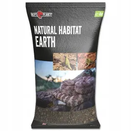 repti-planet-natural-habitat-earth-piasek-z-glina-czarny-ciemny-braz-4-kg