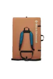 crashpad-black-diamond-circuit-brazowy-stan-nowy
