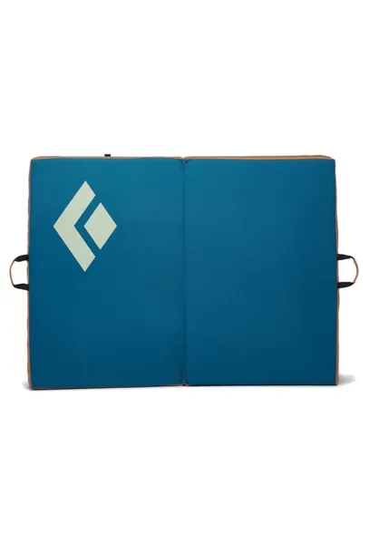 crashpad-black-diamond-circuit-brazowy-marka-black-diamond