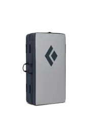 crashpad-black-diamond-circuit-z-szary