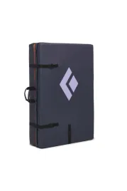 crashpad-black-diamond-circuit-granatowy-brazowy