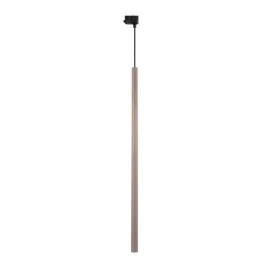 nowoczesna-lampa-wiszaca-szynowa-do-salonu-tracer-ferro-tk-lighting