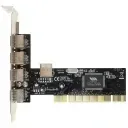 4-1-x-usb-via-vt6212l-100percent-ok-rd