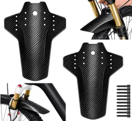 blotnik-rowerowy-mtb-enduro-carbon-przod-tyl-2szt-zestaw-blotnikow-24-26-28