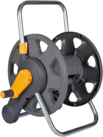 hozelock-2475-0000-beben-na-waz-2-w-1-bez-weza