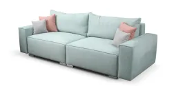 sofa-kanapa-250-100cm-bella-lu-rozne-kolory