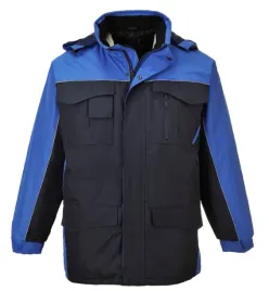 kurtka-portwest-s562-rozmiar-l