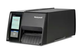 honeywell-pm45-compact-drukarka-etykiet-termotransferowy-300-x-300-dpi-3