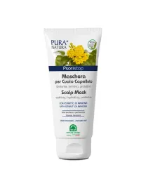 psoristop-maska-na-skalp-pielegnacja-skory-luszczycowej