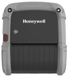 honeywell-rp4f-203-x-203-dpi-przewodowy-i-bezprzewodowy-bezposrednio-ter