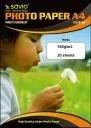 papier-foto-matowy-pa-06-a4-180-g-m-20-szt