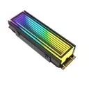 radiator-5v-3pin-argb-ssd-m-2-2280-aluminiowy-cooler-z-rgb-led-do-pc