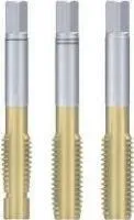 gwintownik-m-8-ngmm-3-p-din-352-6hx-hsse-tin-inox