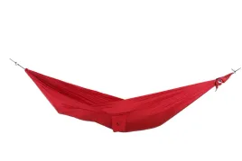 ticket-to-the-moon-tmc34-hamak-hamak-wiszacy-1-os-nylon-bordowy