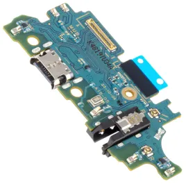 zlacze-ladowania-samsung-galaxy-a15-4g-5g-usb-oryginal-service-pack
