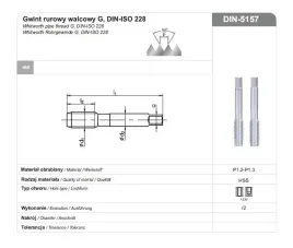 gwintownik-g-1-2-ngra-2-din-5157-hss