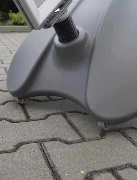 potykacz-waterbase-b2-czarny-wysokosc-produktu-70-cm