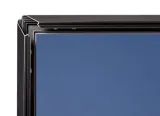 potykacz-waterbase-b2-czarny-szerokosc-produktu-50-cm
