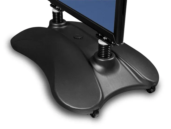 potykacz-waterbase-b2-czarny-stan-nowy-wysokosc-produktu-70-cm