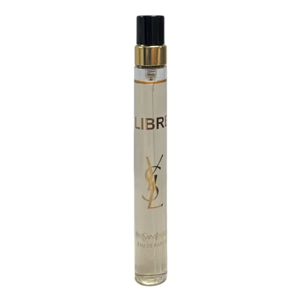 yves saint laurent libre woda perfumowana 10 ml  tester   