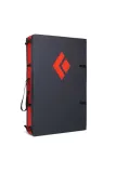 crashpad-black-diamond-mondo