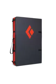 crashpad-black-diamond-mondo