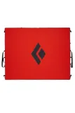 crashpad-black-diamond-mondo-stan-nowy